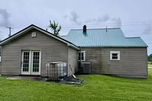 2538 E State Road 44, Connersville, IN 47331 - Photo 15