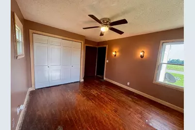 2538 E State Road 44, Connersville, IN 47331 - Photo 13