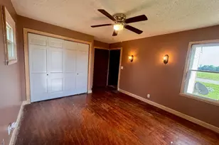 2538 E State Road 44, Connersville, IN 47331 - Photo 13