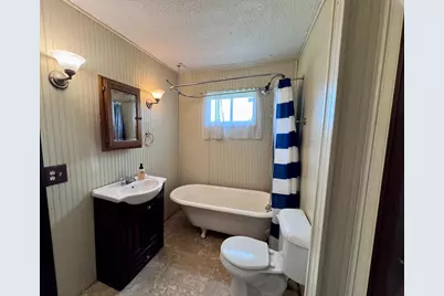 2538 E State Road 44, Connersville, IN 47331 - Photo 7
