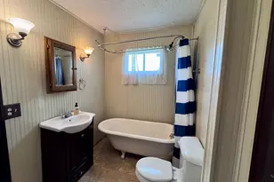 2538 E State Road 44, Connersville, IN 47331 - Photo 7
