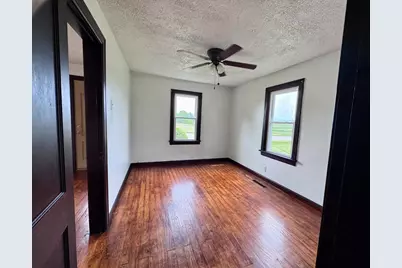2538 E State Road 44, Connersville, IN 47331 - Photo 7