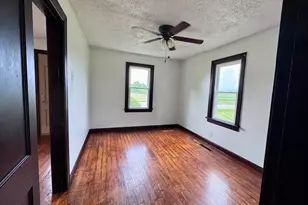2538 E State Road 44, Connersville, IN 47331 - Photo 7