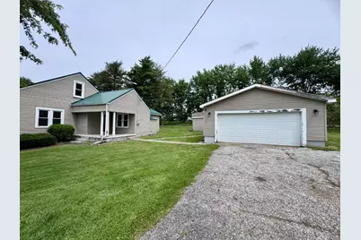 2538 E State Road 44, Connersville, IN 47331 - Photo 17