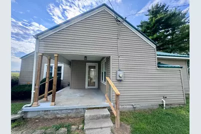 2538 E State Road 44, Connersville, IN 47331 - Photo 23