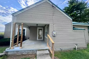 2538 E State Road 44, Connersville, IN 47331 - Photo 23