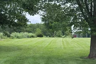 2538 E State Road 44, Connersville, IN 47331 - Photo 17