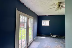 2538 E State Road 44, Connersville, IN 47331 - Photo 11