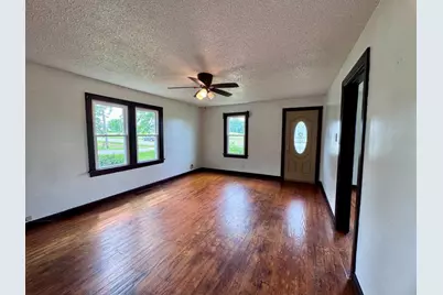 2538 E State Road 44, Connersville, IN 47331 - Photo 3