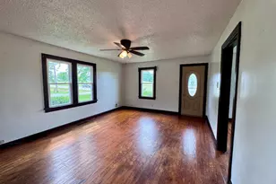 2538 E State Road 44, Connersville, IN 47331 - Photo 3