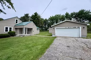 2538 E State Road 44, Connersville, IN 47331 - Photo 13