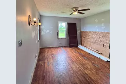 2538 E State Road 44, Connersville, IN 47331 - Photo 9