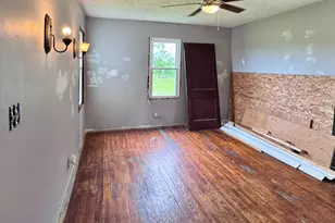 2538 E State Road 44, Connersville, IN 47331 - Photo 9