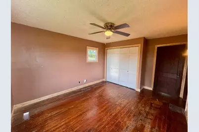 2538 E State Road 44, Connersville, IN 47331 - Photo 11