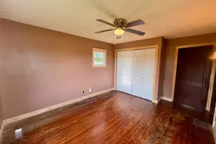 2538 E State Road 44, Connersville, IN 47331 - Photo 11