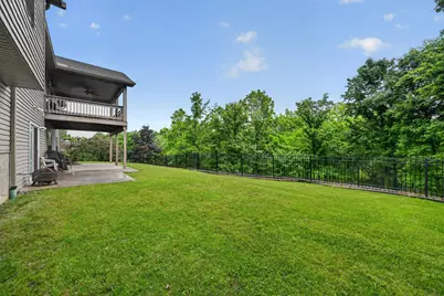22340 Dakota Drive, Lawrenceburg, IN 47025 - Photo 47