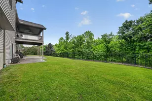 22340 Dakota Dr, Lawrenceburg, IN 47025 - Photo 47