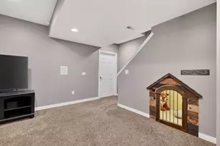 22340 Dakota Dr, Lawrenceburg, IN 47025 - Photo 27