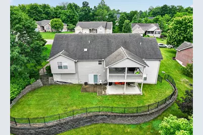 22340 Dakota Drive, Lawrenceburg, IN 47025 - Photo 5