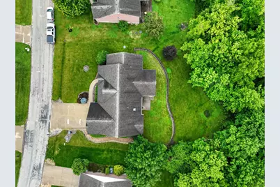 22340 Dakota Drive, Lawrenceburg, IN 47025 - Photo 41