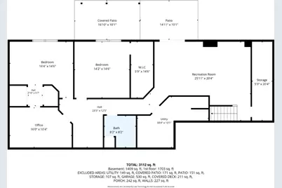 22340 Dakota Drive, Lawrenceburg, IN 47025 - Photo 49