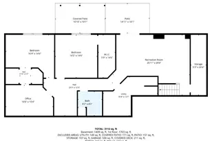 22340 Dakota Dr, Lawrenceburg, IN 47025 - Photo 49