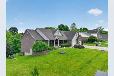 22340 Dakota Drive, Lawrenceburg, IN 47025 - Photo 39
