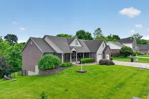 22340 Dakota Dr, Lawrenceburg, IN 47025 - Photo 39