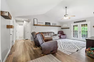 108 Farrar Dr, Aurora, IN 47001 - Photo 11
