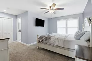 108 Farrar Dr, Aurora, IN 47001 - Photo 23
