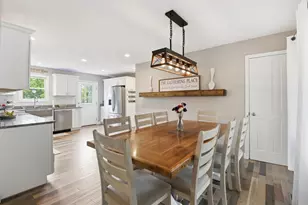 108 Farrar Dr, Aurora, IN 47001 - Photo 21