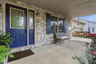 108 Farrar Dr, Aurora, IN 47001 - Photo 7