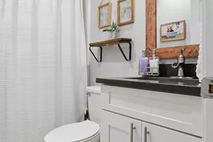108 Farrar Dr, Aurora, IN 47001 - Photo 35