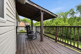108 Farrar Dr, Aurora, IN 47001 - Photo 59