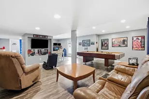 108 Farrar Dr, Aurora, IN 47001 - Photo 47