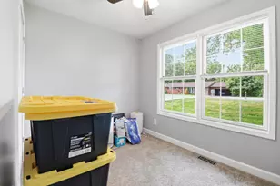 108 Farrar Dr, Aurora, IN 47001 - Photo 31