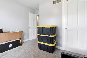 108 Farrar Dr, Aurora, IN 47001 - Photo 33
