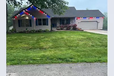 108 Farrar Drive, Aurora, IN 47001 - Photo 3
