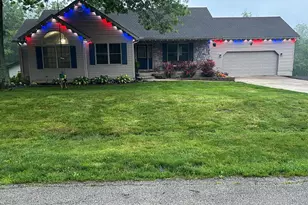 108 Farrar Dr, Aurora, IN 47001 - Photo 3