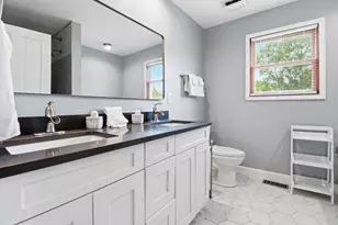 108 Farrar Dr, Aurora, IN 47001 - Photo 27