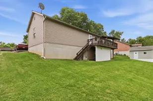 108 Farrar Dr, Aurora, IN 47001 - Photo 65