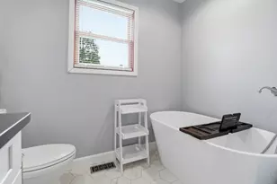 108 Farrar Dr, Aurora, IN 47001 - Photo 29