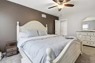 108 Farrar Dr, Aurora, IN 47001 - Photo 25