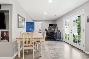 108 Farrar Dr, Aurora, IN 47001 - Photo 51
