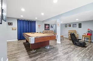 108 Farrar Dr, Aurora, IN 47001 - Photo 49