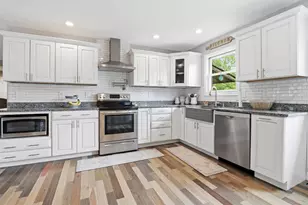 108 Farrar Dr, Aurora, IN 47001 - Photo 17