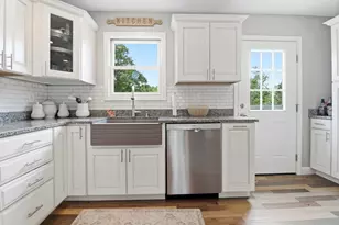 108 Farrar Dr, Aurora, IN 47001 - Photo 19