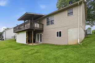 108 Farrar Dr, Aurora, IN 47001 - Photo 67
