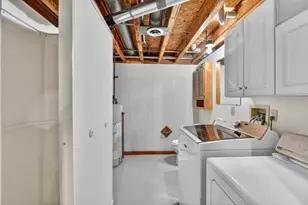 240 E Austin St, Versailles, IN 47042 - Photo 55