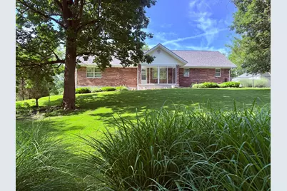 240 E Austin Street, Versailles, IN 47042 - Photo 7